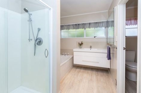 Photo of property in 4 Lady Polson Lane, Cashmere, Christchurch, 8022