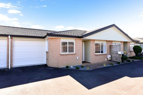 Photo of property in 18c Enderley Avenue, Enderley, Hamilton, 3214