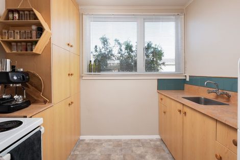 Photo of property in 75b Main Street, Blenheim, 7201