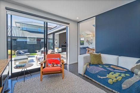 Photo of property in 56 Leeward Drive, Whitianga, 3510