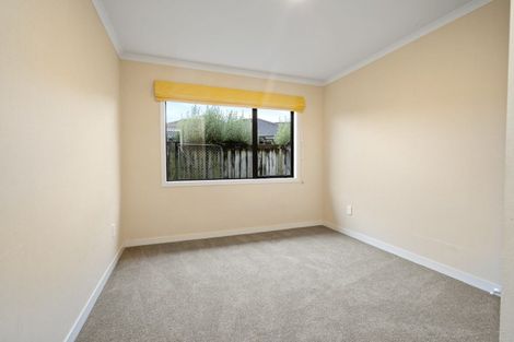 Photo of property in 15 Cranmer Close, Rototuna North, Hamilton, 3210