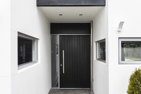 Photo of property in 107 Gardiners Road, Harewood, Christchurch, 8051