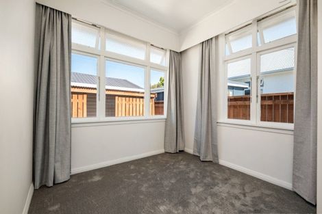 Photo of property in 12 Linton Street, Mayfield, Blenheim, 7201