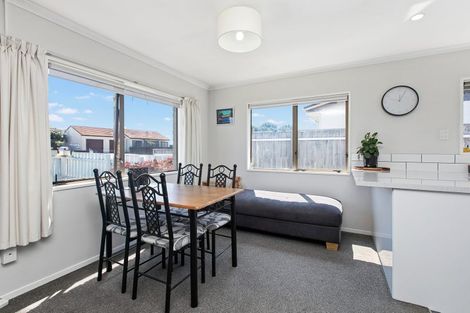 Photo of property in 16a Matavai Street, Mount Maunganui, 3116