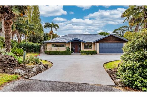 Photo of property in 28 Davis Strongman Place, Kerikeri, 0293