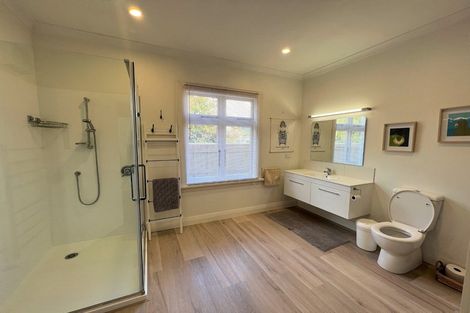 Photo of property in 33b Morse Street, Wairau Valley, Blenheim, 7271