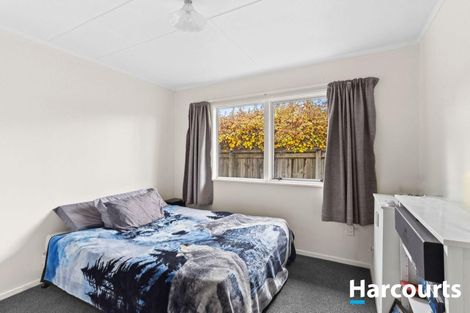 Photo of property in 36 High Street, Motueka, 7120