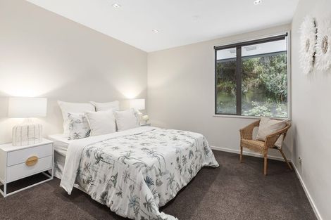 Photo of property in Patent 326 Apartments, 207s/326 Evans Bay Parade, Hataitai, Wellington, 6021