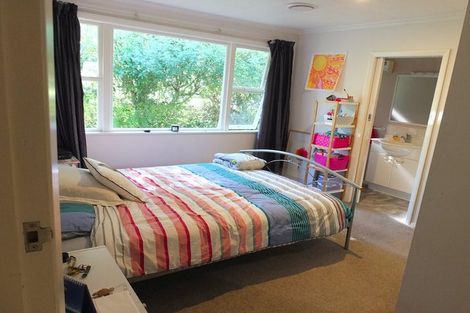 Photo of property in 8 Jocelyn Avenue, Motueka, 7120