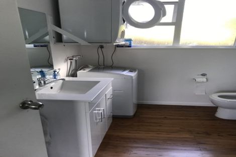 Photo of property in 2/3 Vella Street, Titahi Bay, Porirua, 5022