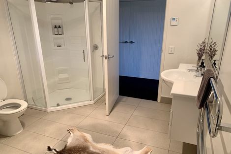 Photo of property in 49 Kahotea Drive, Motuoapa, Turangi, 3382