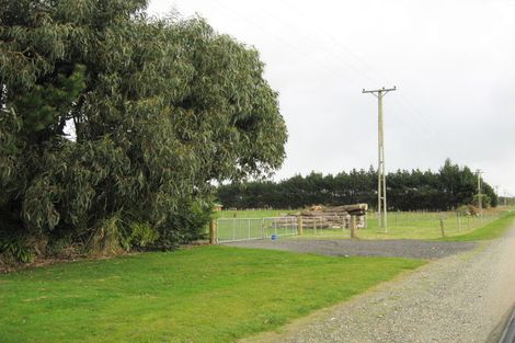 Photo of property in 5 Matua Grove, Otatara, Invercargill, 9879