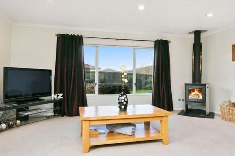 Photo of property in 18a Jasmine Place, Cambridge, 3434