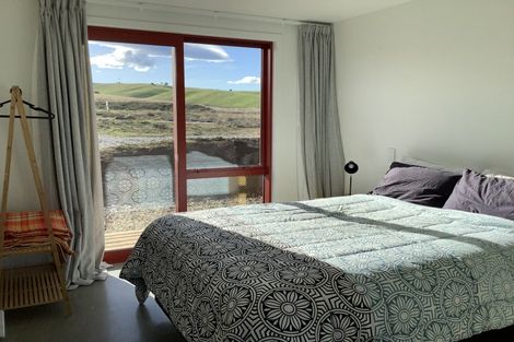 Photo of property in 84a Leaning Rock Road, Springvale, Alexandra, 9393