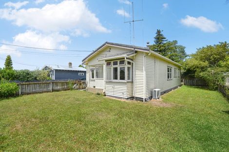 Photo of property in 25 Winter Street, Fairfield, Hamilton, 3214