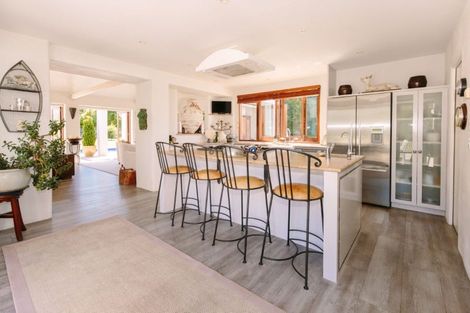 Photo of property in 20 Waimana Place, Wanaka, 9305