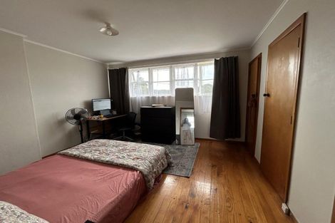 Photo of property in 14b Cobham Crescent, Huntly, 3700