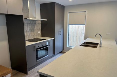 Photo of property in 7a Liverpool Street, Levin, 5510