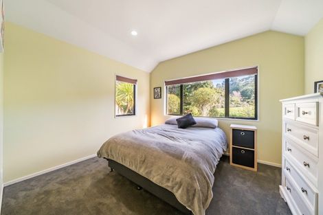 Photo of property in 1031c Blue Mountains Road, Blue Mountains, Upper Hutt, 5371