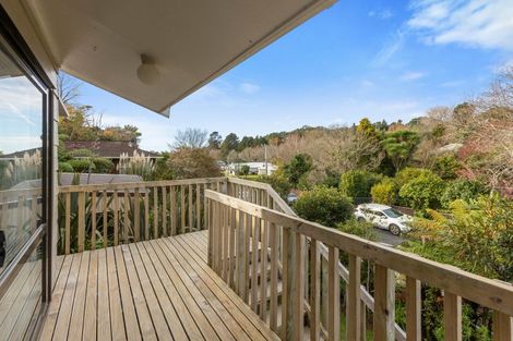 Photo of property in 54 Pembroke Street, Westown, New Plymouth, 4310