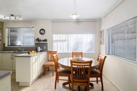 Photo of property in 14 James Street, Victoria, Rotorua, 3010