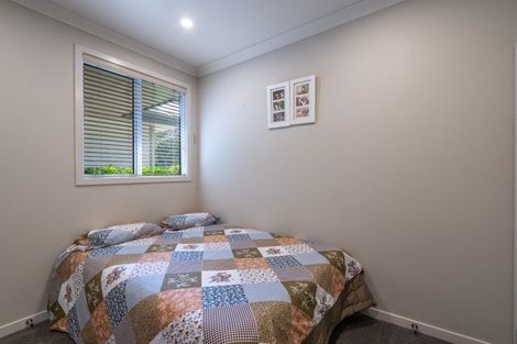 Photo of property in 47 Matua Grove, Otatara, Invercargill, 9879