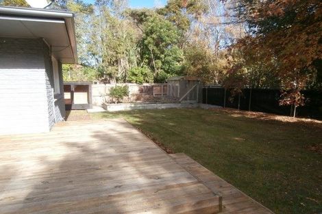 Photo of property in 8 Norris Street, Prebbleton, 7604