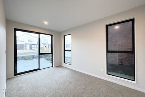 Photo of property in 6 Pohewa Road, Silverdale, 0932