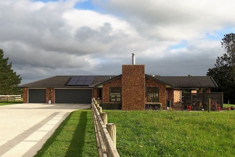 Photo of property in 179b Settlement Road, Puni, Pukekohe, 2678