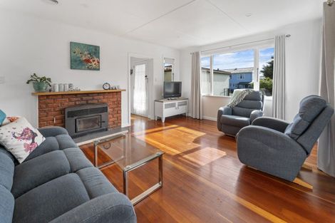 Photo of property in 1/44 Polstead Road, Stoke, Nelson, 7011