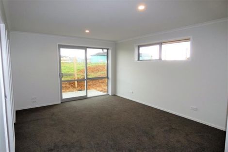 Photo of property in 48 Adams Road South, Pukekohe, 2120