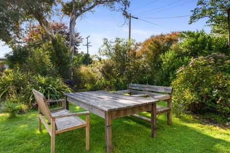 Photo of property in 190 Redwood Street, Witherlea, Blenheim, 7201