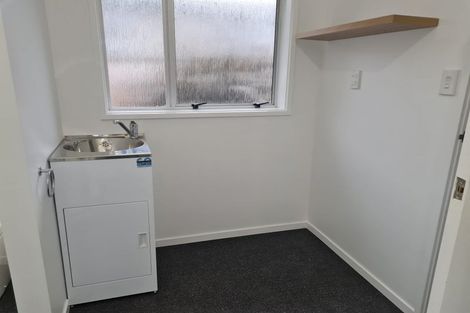 Photo of property in 91a Main Road, Wainuiomata, Lower Hutt, 5014