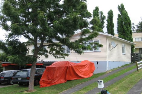 Photo of property in 1/13 O'donn Avenue, Beach Haven, Auckland, 0626