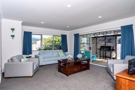 Photo of property in 75 Mangawhai Heads Road, Mangawhai Heads, Mangawhai, 0505