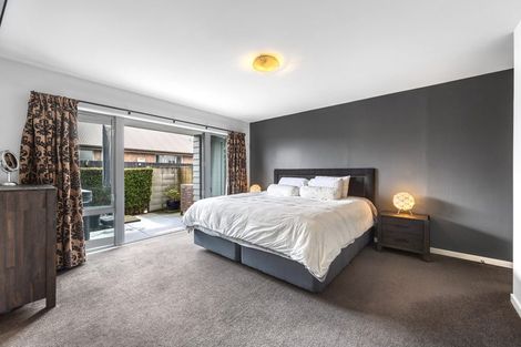 Photo of property in 95 Bibiana Street, Aidanfield, Christchurch, 8025