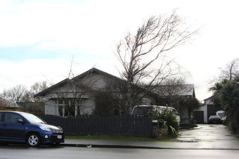 Photo of property in 116 Herbert Street, Gladstone, Invercargill, 9810