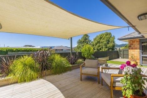 Photo of property in 19 Manhattan Court, Paraparaumu Beach, Paraparaumu, 5032