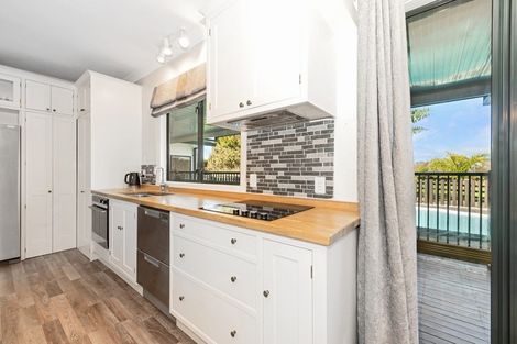 Photo of property in 955 Maungatautari Road, Maungatautari, Cambridge, 3494