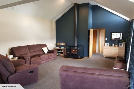 Photo of property in 8 Pyke Court, Cromwell, 9310