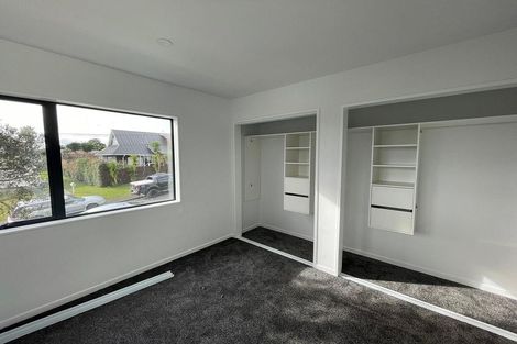 Photo of property in 53f Evans Road, Glen Eden, Auckland, 0602