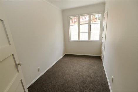 Photo of property in 15 Keirunga Road, Havelock North, 4130