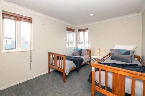 Photo of property in 692a Avonside Drive, Avonside, Christchurch, 8061