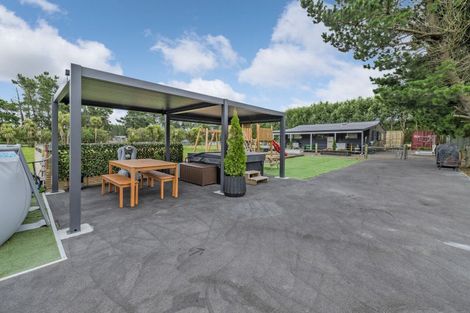 Photo of property in 7/17 Duck Pond Road, Motukarara, Tai Tapu, 7672
