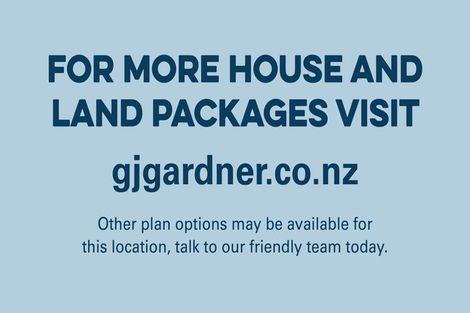 Photo of property in 61 Hokioi Drive, Kenepuru, Porirua, 5022