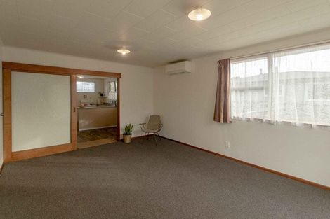 Photo of property in 1 Bristol Street, Tamatea, Napier, 4112