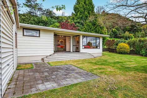 Photo of property in 3 Te Moho Street, Motuoapa, 3382
