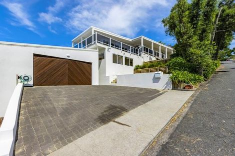 Photo of property in 193 Sandspit Road, Shelly Park, Auckland, 2014