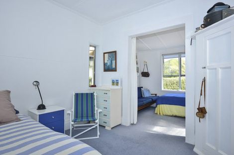 Photo of property in 53 Fortescue Street, Mahia, Nuhaka, 4198