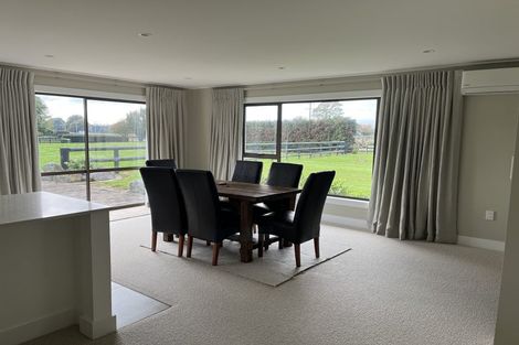 Photo of property in 378 Hinuera Road, Matamata, 3472